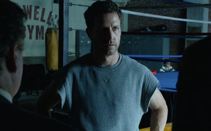 John Patrick Hayden as Jack Murdock (Photo: Netflix)